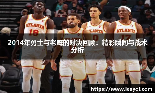 必一·运动(B-Sports)官方网站
